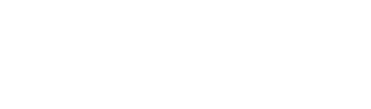 Agence d'intérim Saint-Gratien