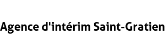 Agence d'intérim Saint-Gratien